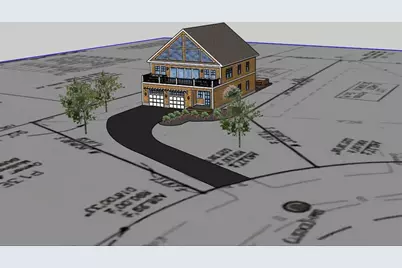 0 Overhill Road, Warren, RI 02885 - Photo 3