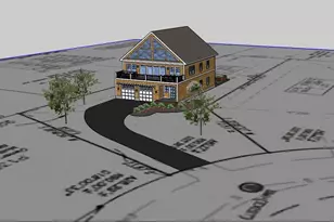 0 Overhill Rd, Warren, RI 02885 - Photo 3