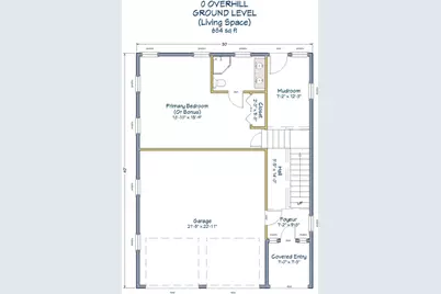 0 Overhill Road, Warren, RI 02885 - Photo 17