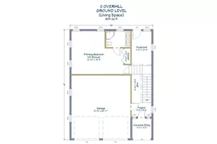 0 Overhill Rd, Warren, RI 02885 - Photo 17