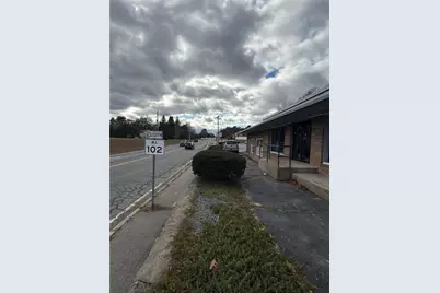 1435 Victory Highway, North Smithfield, RI 02896 - Photo 5