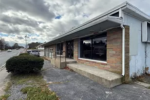 1435 Victory Hwy, North Smithfield, RI 02896 - Photo 1