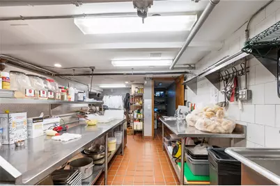 227 Thayer Street, Providence, RI 02906 - Photo 13