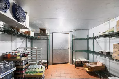 227 Thayer Street, Providence, RI 02906 - Photo 19