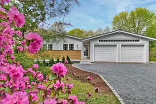 58 Leonard Dr, Tiverton, RI 02878 - Photo 3