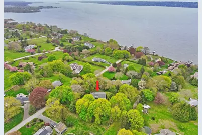 58 Leonard Drive, Tiverton, RI 02878 - Photo 13