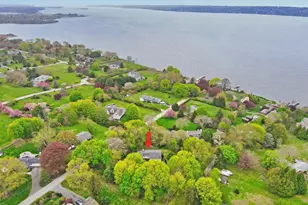 58 Leonard Dr, Tiverton, RI 02878 - Photo 13