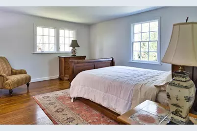 58 Leonard Drive, Tiverton, RI 02878 - Photo 39