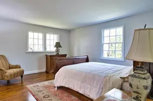 58 Leonard Dr, Tiverton, RI 02878 - Photo 39