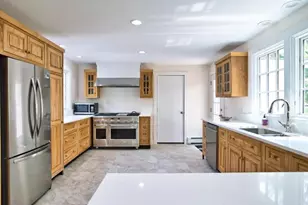 58 Leonard Dr, Tiverton, RI 02878 - Photo 25