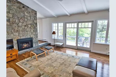 58 Leonard Drive, Tiverton, RI 02878 - Photo 31