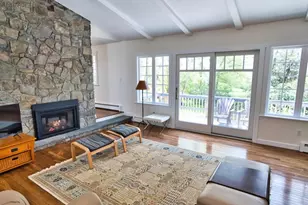 58 Leonard Dr, Tiverton, RI 02878 - Photo 31