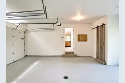 58 Leonard Drive, Tiverton, RI 02878 - Photo 19