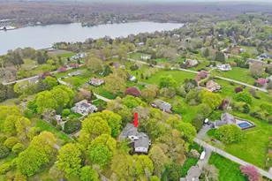 58 Leonard Dr, Tiverton, RI 02878 - Photo 1