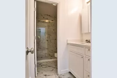 58 Leonard Drive, Tiverton, RI 02878 - Photo 37