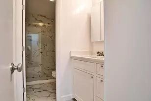 58 Leonard Dr, Tiverton, RI 02878 - Photo 37