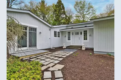 58 Leonard Drive, Tiverton, RI 02878 - Photo 7