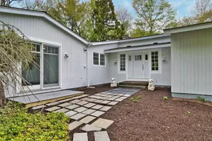 58 Leonard Dr, Tiverton, RI 02878 - Photo 7