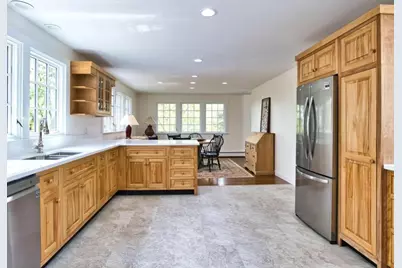 58 Leonard Drive, Tiverton, RI 02878 - Photo 21