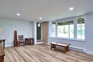 58 Leonard Dr, Tiverton, RI 02878 - Photo 49