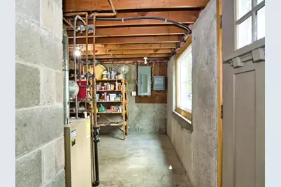 58 Leonard Drive, Tiverton, RI 02878 - Photo 47