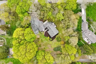 58 Leonard Dr, Tiverton, RI 02878 - Photo 15