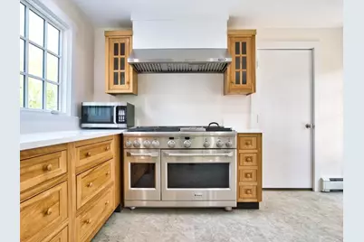 58 Leonard Drive, Tiverton, RI 02878 - Photo 23