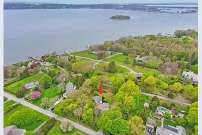 58 Leonard Drive, Tiverton, RI 02878 - Photo 11