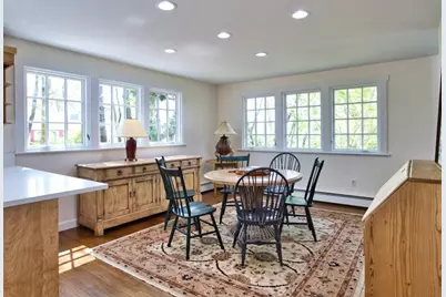 58 Leonard Drive, Tiverton, RI 02878 - Photo 27