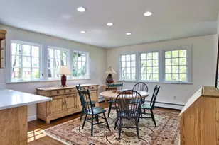 58 Leonard Dr, Tiverton, RI 02878 - Photo 27