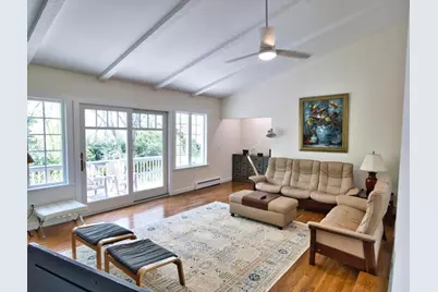 58 Leonard Drive, Tiverton, RI 02878 - Photo 29