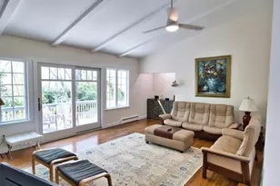 58 Leonard Dr, Tiverton, RI 02878 - Photo 29