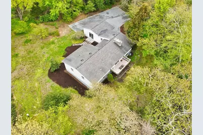 58 Leonard Drive, Tiverton, RI 02878 - Photo 17