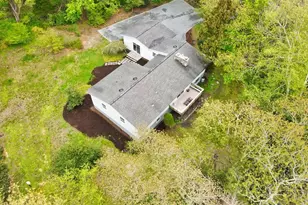 58 Leonard Dr, Tiverton, RI 02878 - Photo 17