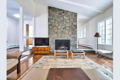 58 Leonard Drive, Tiverton, RI 02878 - Photo 35