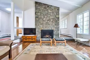 58 Leonard Dr, Tiverton, RI 02878 - Photo 35