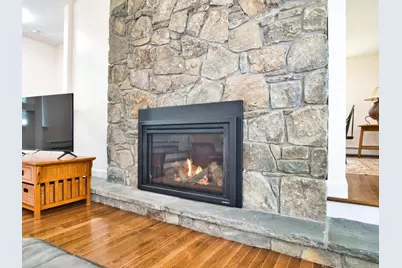 58 Leonard Drive, Tiverton, RI 02878 - Photo 33