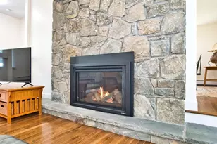 58 Leonard Dr, Tiverton, RI 02878 - Photo 33