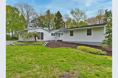 58 Leonard Drive, Tiverton, RI 02878 - Photo 5