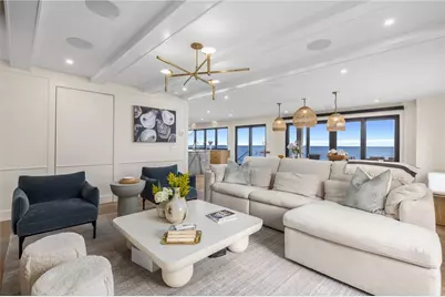 41 Atlantic Avenue, Westerly, RI 02891 - Photo 13