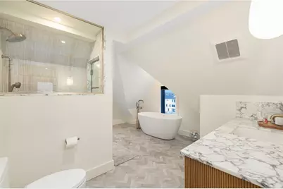 41 Atlantic Avenue, Westerly, RI 02891 - Photo 41