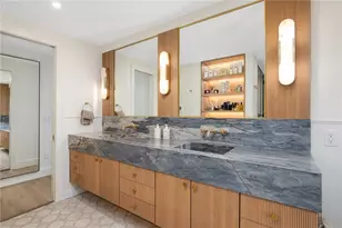 41 Atlantic Ave, Westerly, RI 02891 - Photo 31