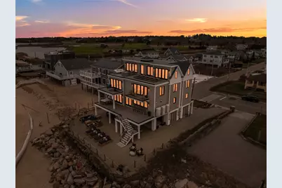 41 Atlantic Avenue, Westerly, RI 02891 - Photo 47