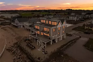 41 Atlantic Ave, Westerly, RI 02891 - Photo 47