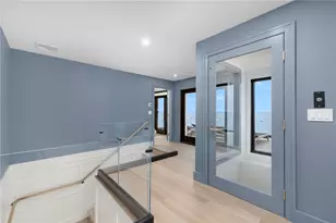 41 Atlantic Ave, Westerly, RI 02891 - Photo 43