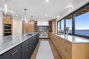 41 Atlantic Ave, Westerly, RI 02891 - Photo 19