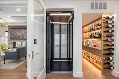 41 Atlantic Avenue, Westerly, RI 02891 - Photo 21