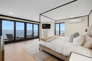 41 Atlantic Ave, Westerly, RI 02891 - Photo 25