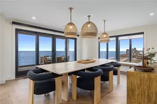 41 Atlantic Ave, Westerly, RI 02891 - Photo 15