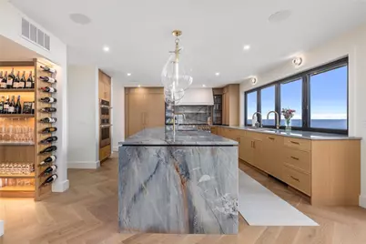 41 Atlantic Avenue, Westerly, RI 02891 - Photo 17